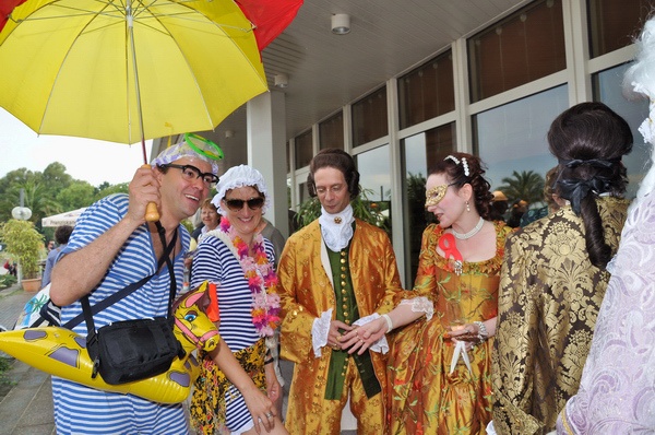 Maskenparade   054.jpg